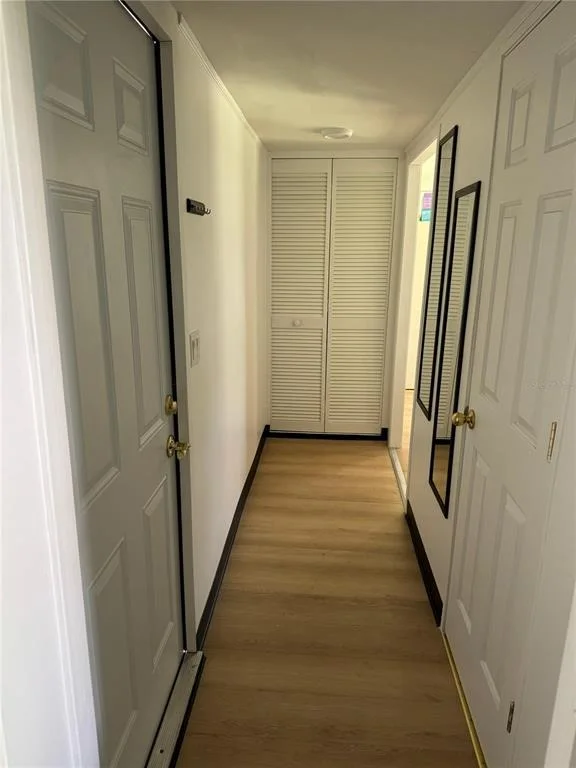 Photo of 15482 MAPLETREE DRIVE