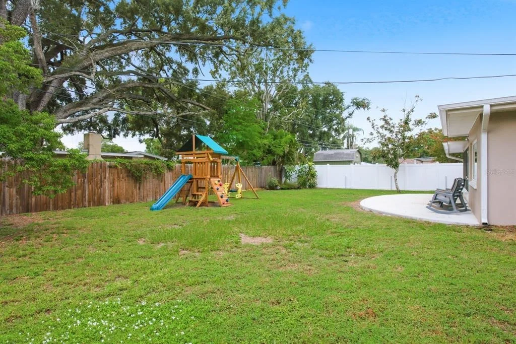 Photo of 613 IMPERIAL DRIVE