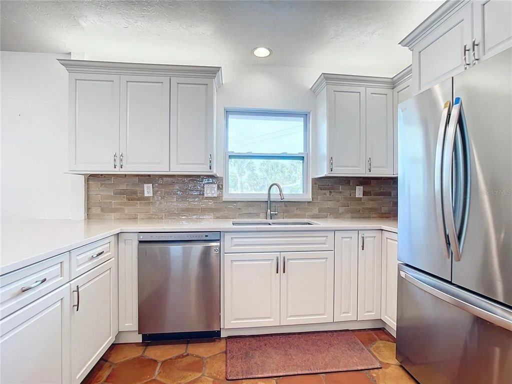 Photo of 919 KEY WAY