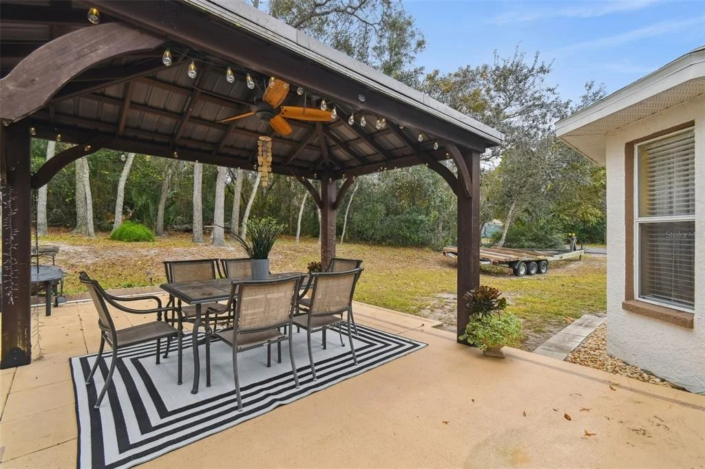 Photo of 270 PLANTER ROAD