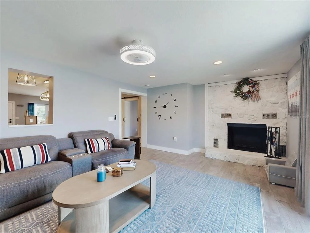 Photo of 3607 SURFSIDE TERRACE