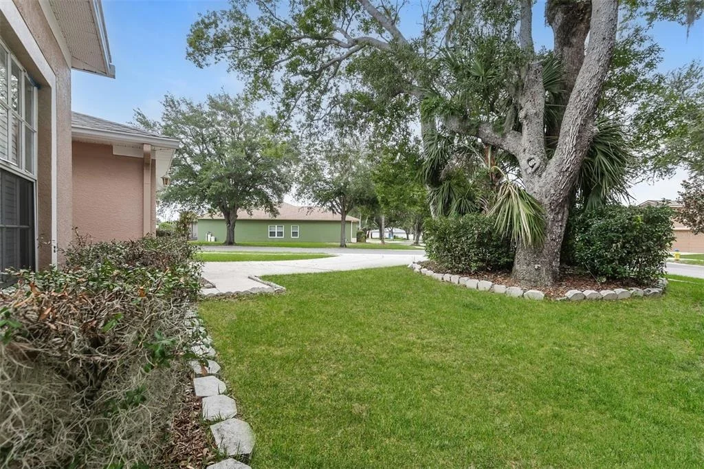 Photo of 814 COADE STONE DRIVE