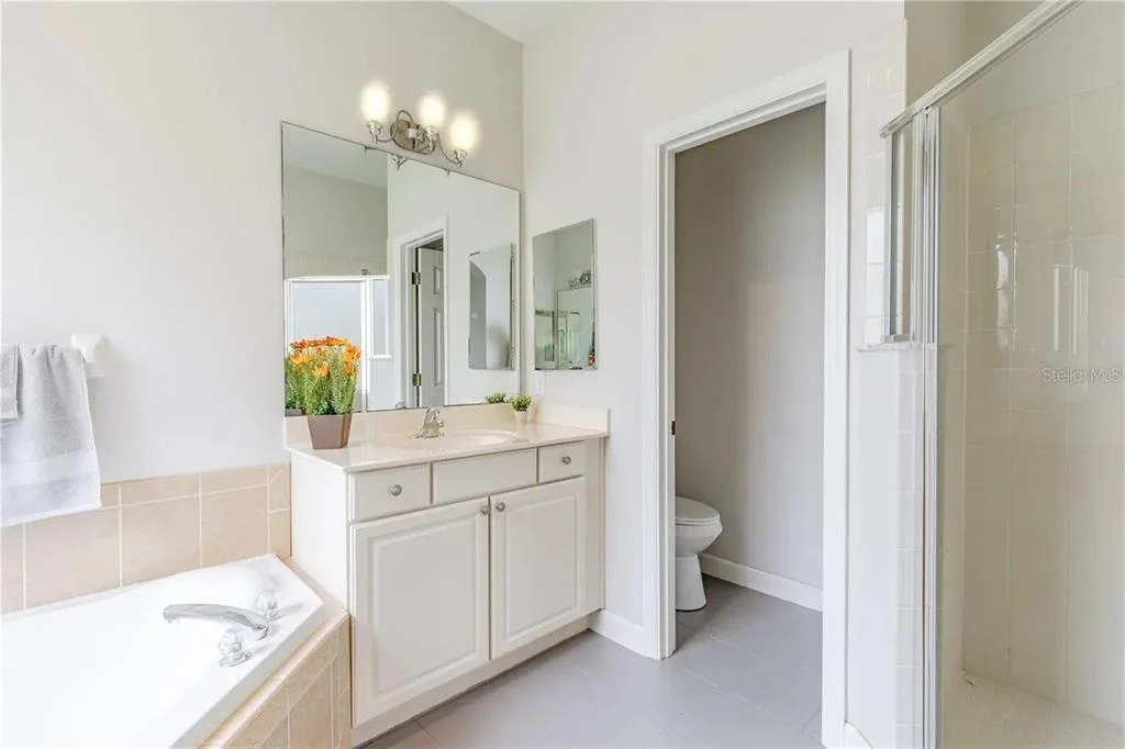 Photo of 3804 BAYSHORE CIRCLE