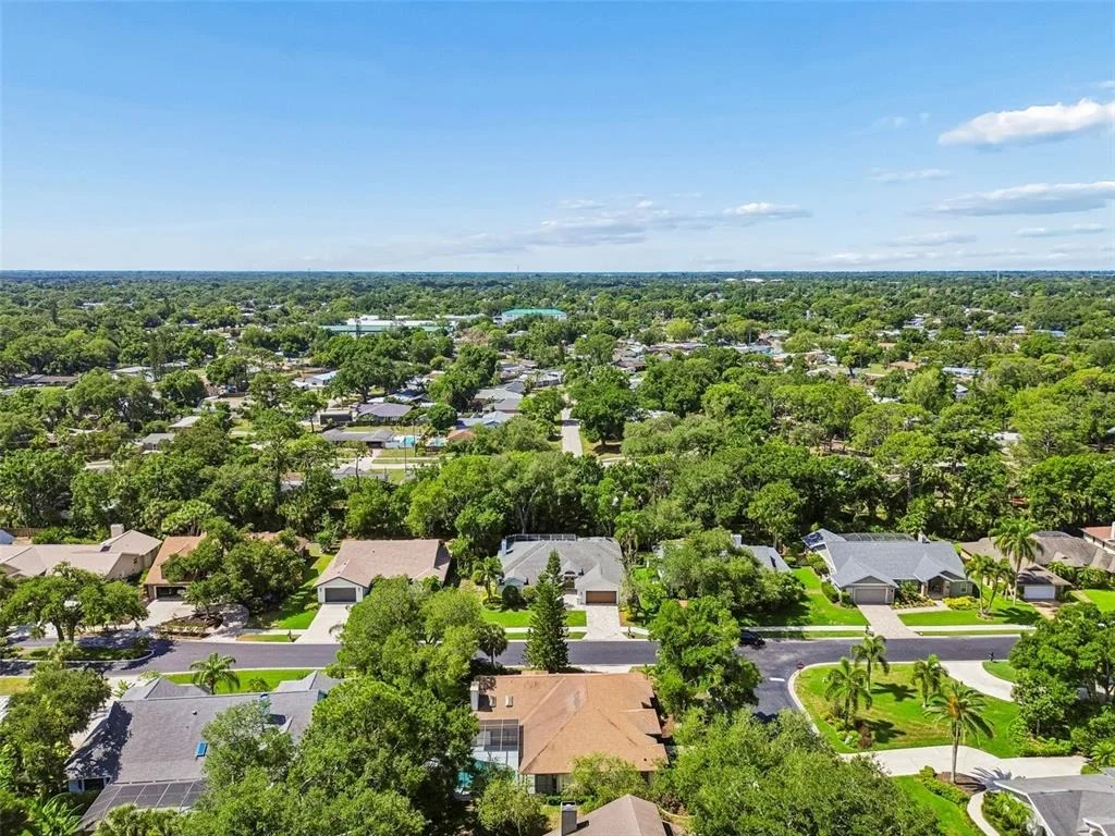 Photo of 4627 TRAILS DRIVE
