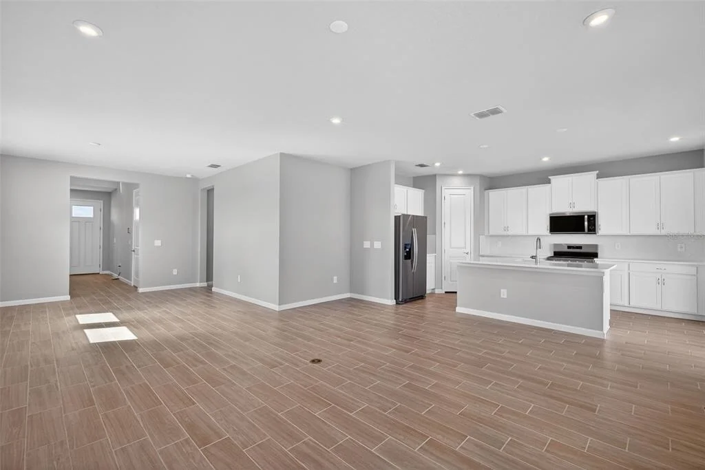 Photo of 13018 SUNSEED STREET