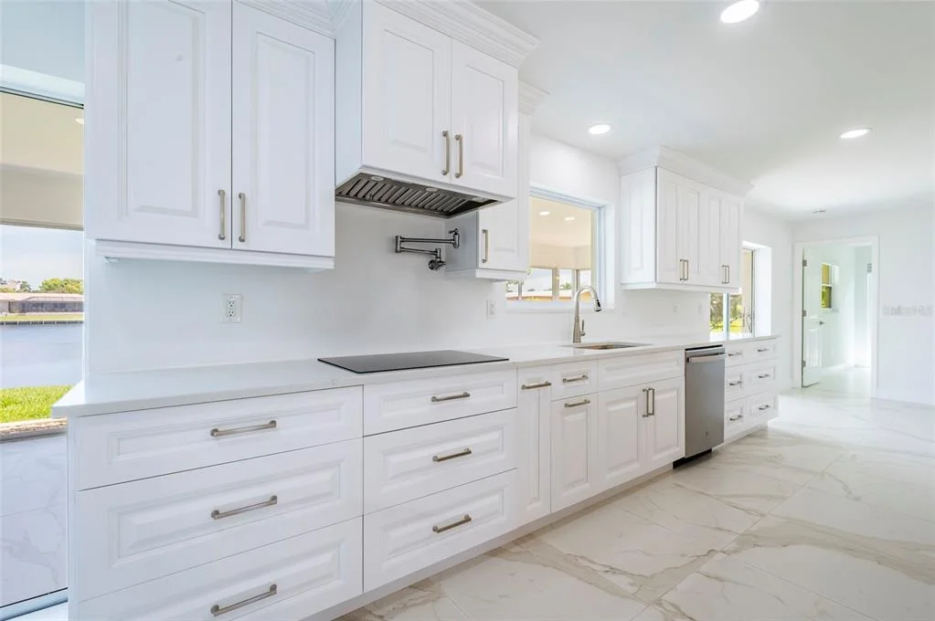 Photo of 13797 PINECREST DRIVE