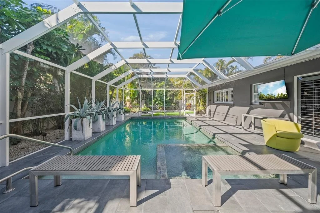 Photo of 1780 SPRING CREEK DRIVE