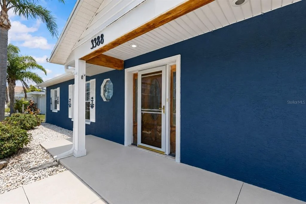 Photo of 3388 OLEANDER DRIVE