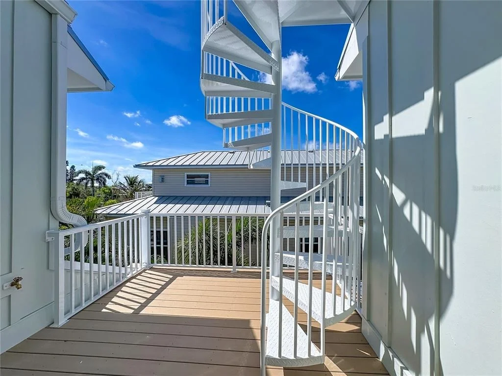 Photo of 2918 GULF DRIVE