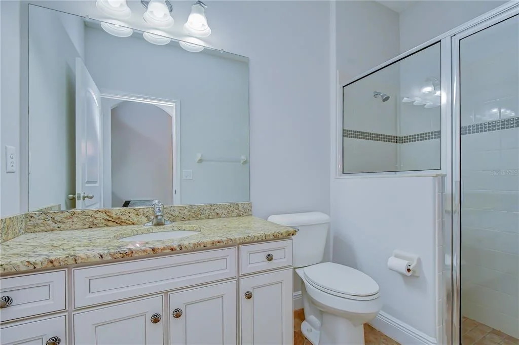 Photo of 6622 FAIRWATER DRIVE