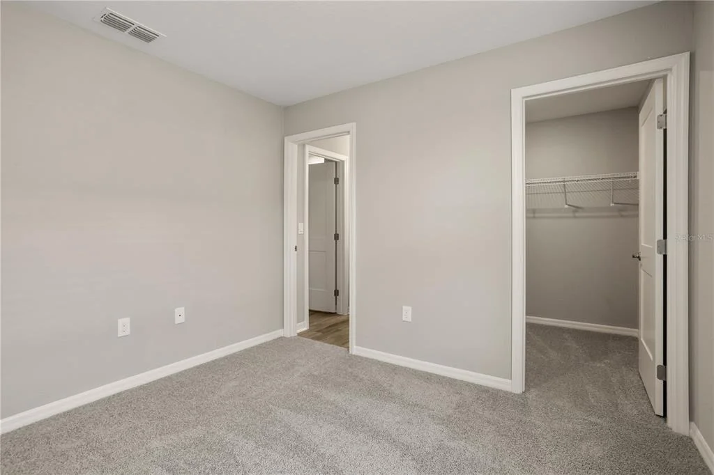 Photo of 4035 KINDLING WOOD WAY