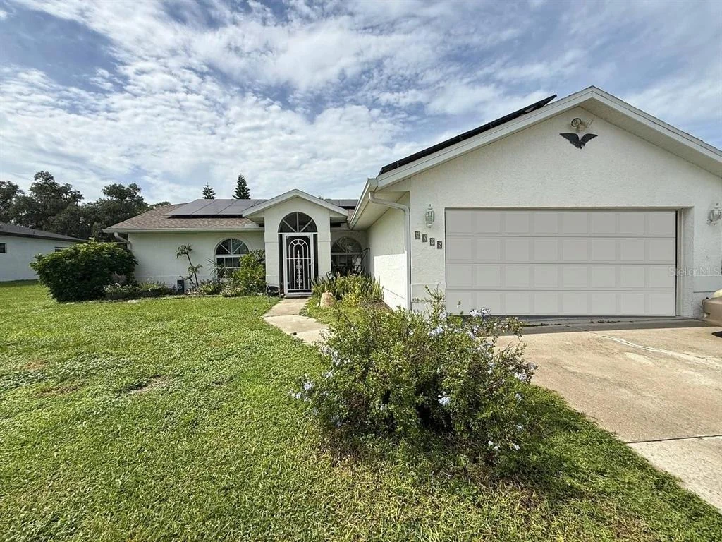 Photo of 5295 BRICKELL DRIVE