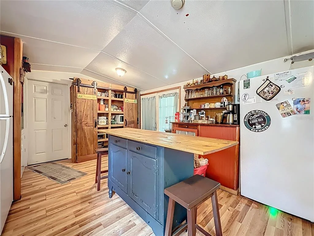 Photo of 5391 JENKINS LOOP DRIVE