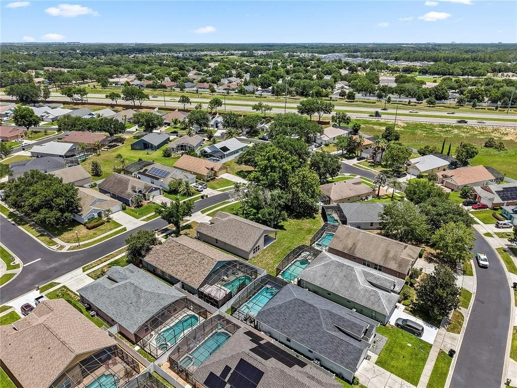 Photo of 3103 MERLOT WAY