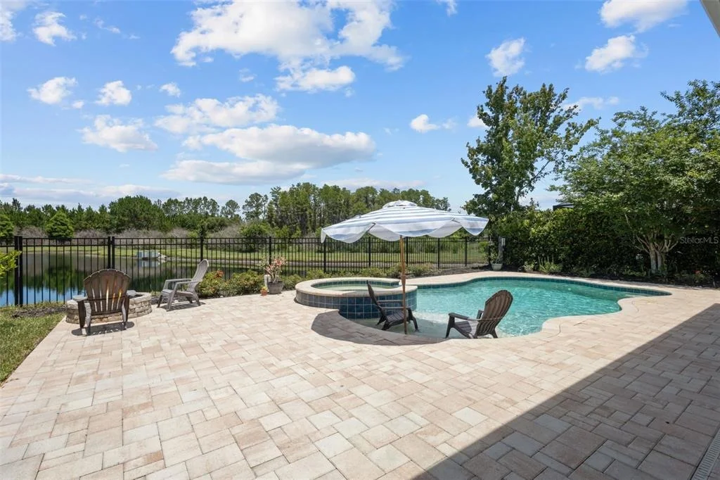 Photo of 2903 LONG BOW WAY