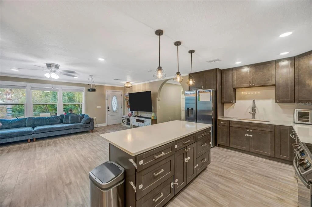 Photo of 7149 SPRUCE DRIVE