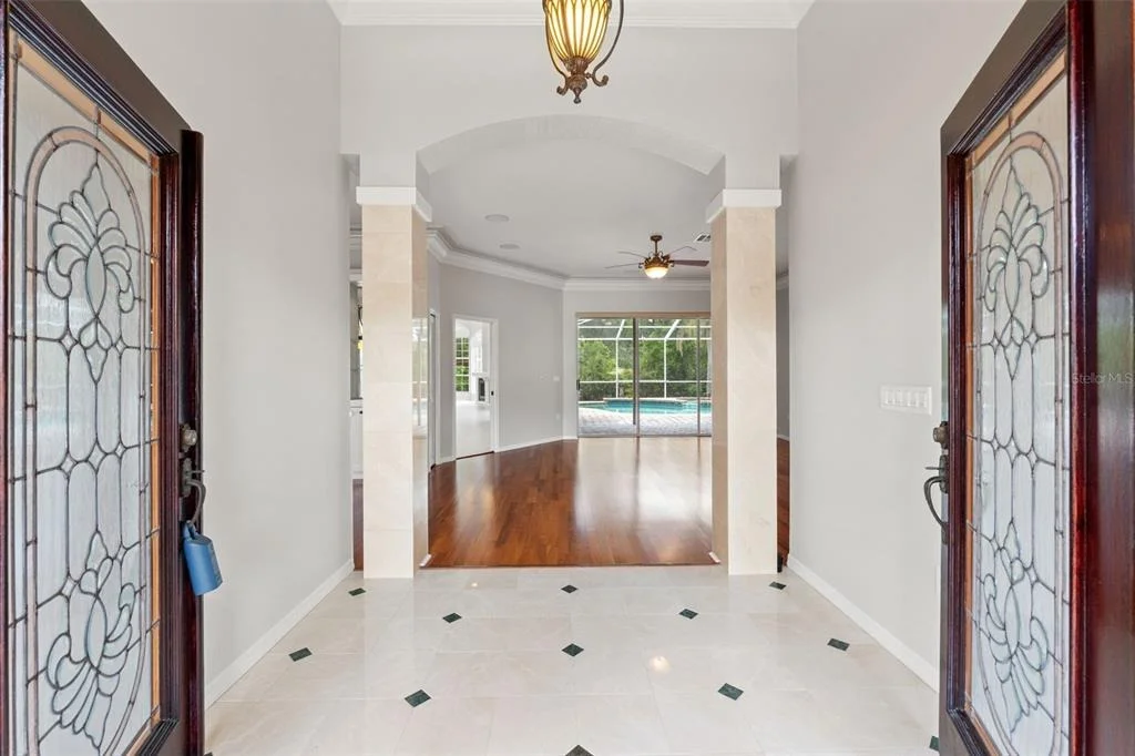 Photo of 6153 NEW OSPREY POINT