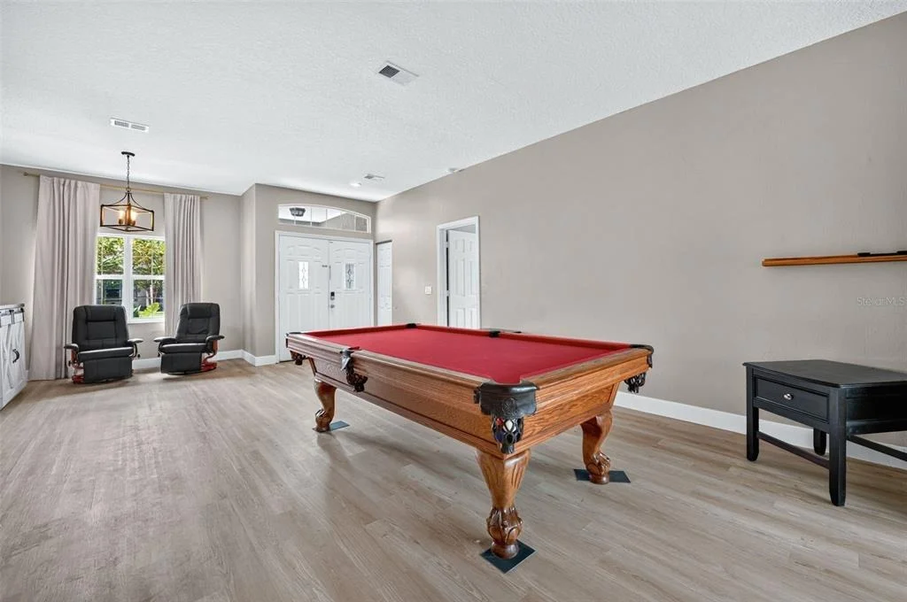 Photo of 16 CHERRYTREE COURT