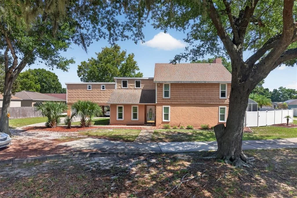 Photo of 1720 SUNSET VIEW CIRCLE