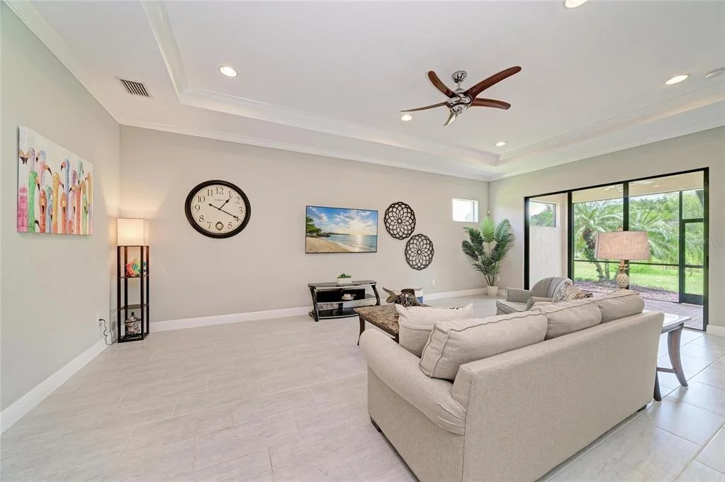 Photo of 4645 ROYAL DORNOCH CIRCLE