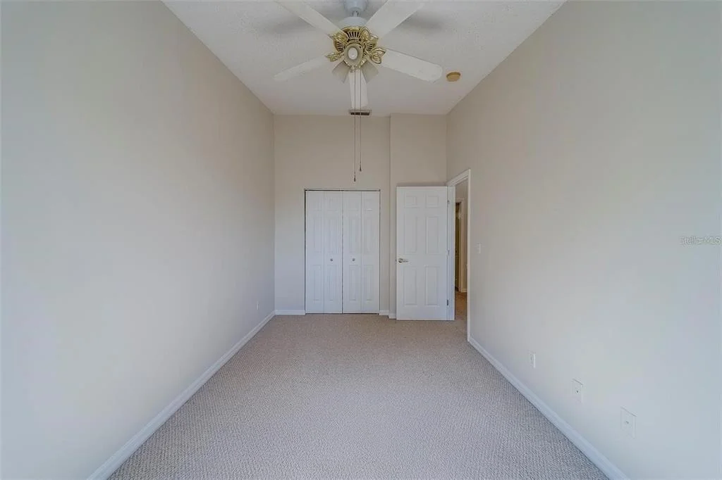 Photo of 9209 JAKES PATH