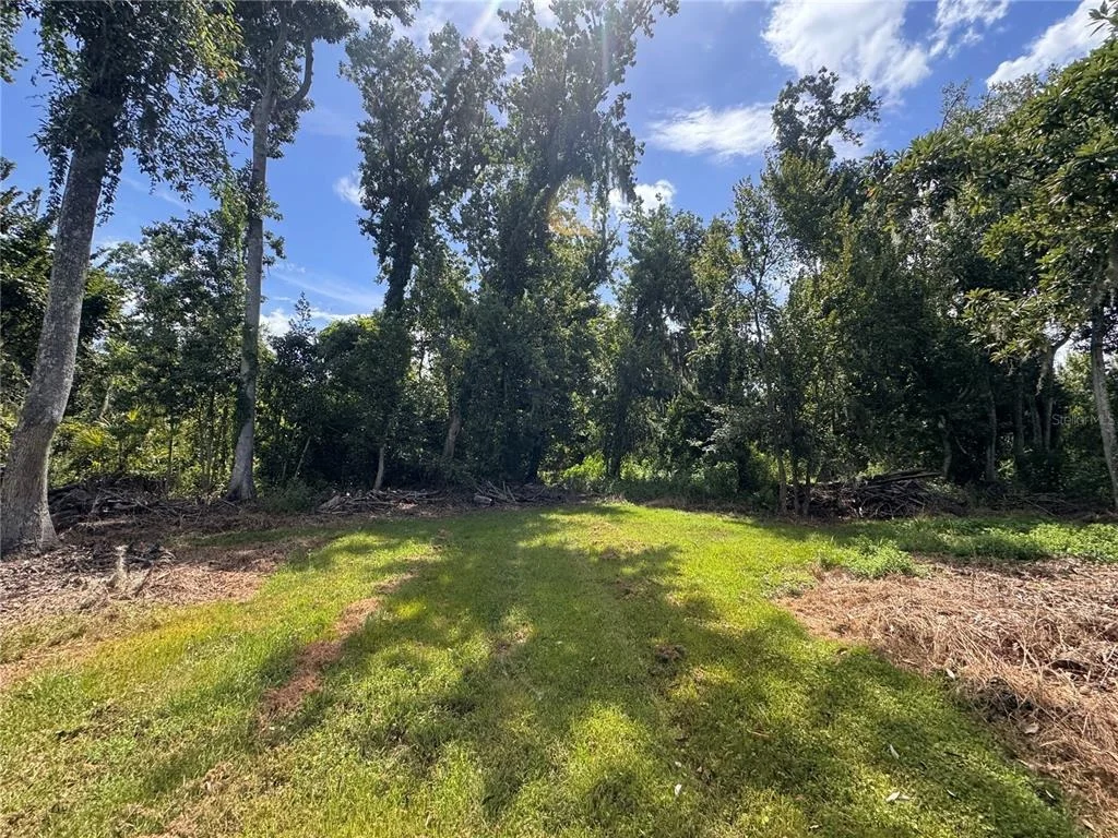 Photo of 12275 COUNTY ROAD 675
