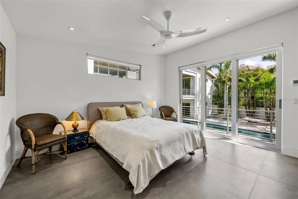 Photo of 1365 HARBOR DRIVE