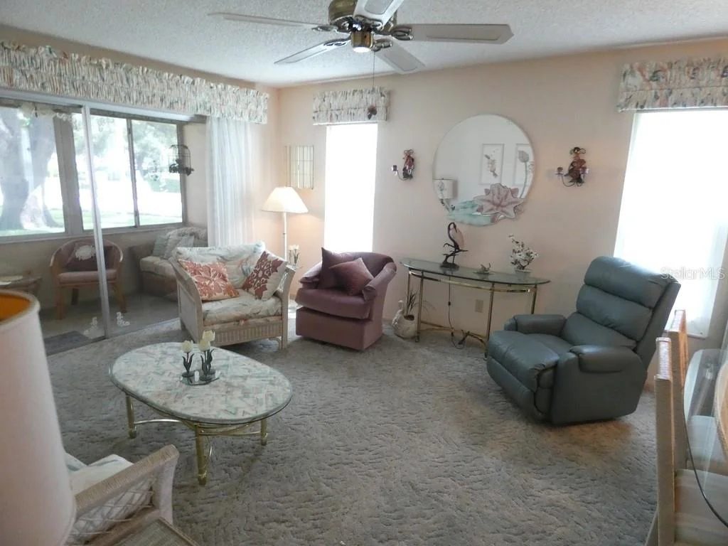 Photo of 945 MADRID DRIVE