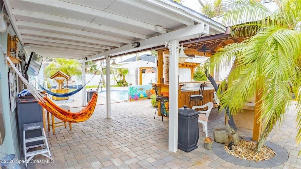 Photo of 308 BELLAIR DRIVE