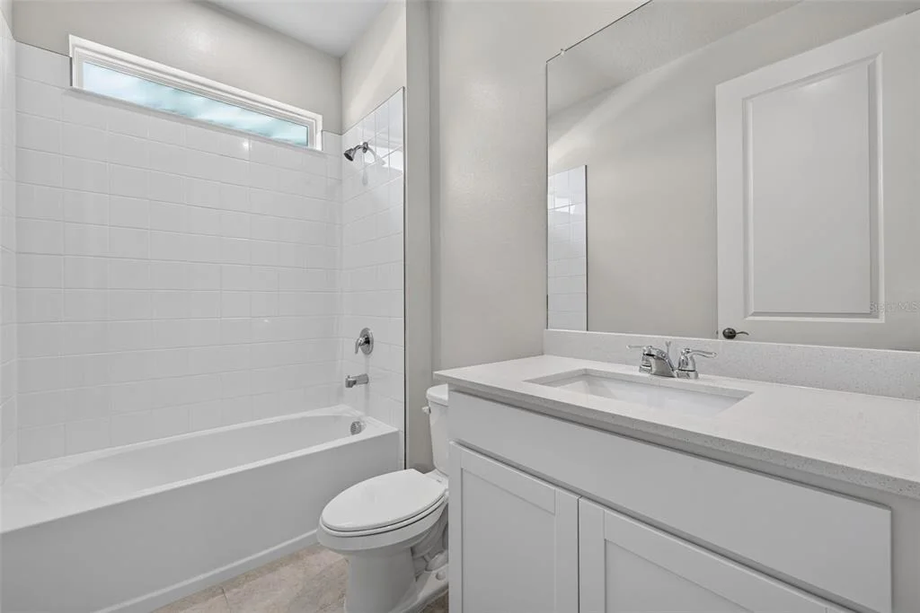 Photo of 9026 SUNDANCE TERRACE