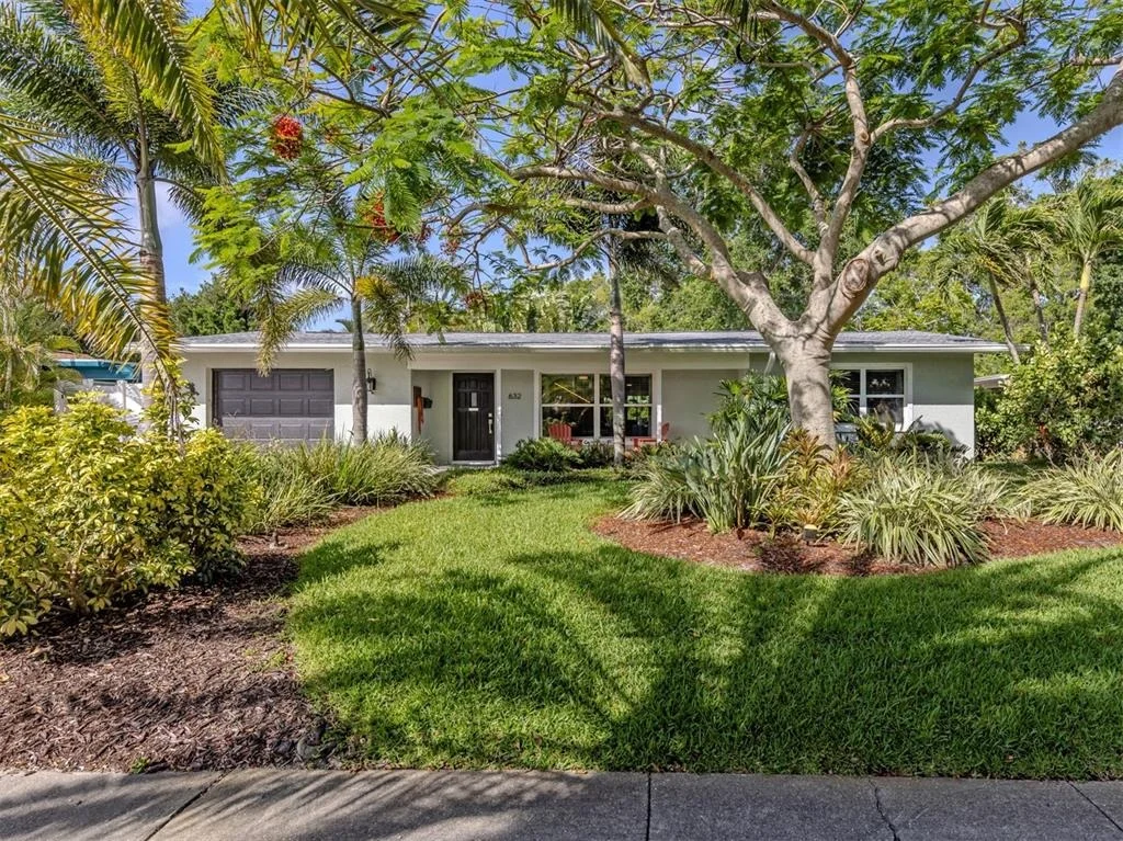 Photo of 632 PARK DRIVE