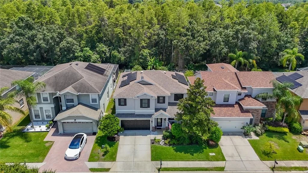 Photo of 12820 SOLOLA WAY