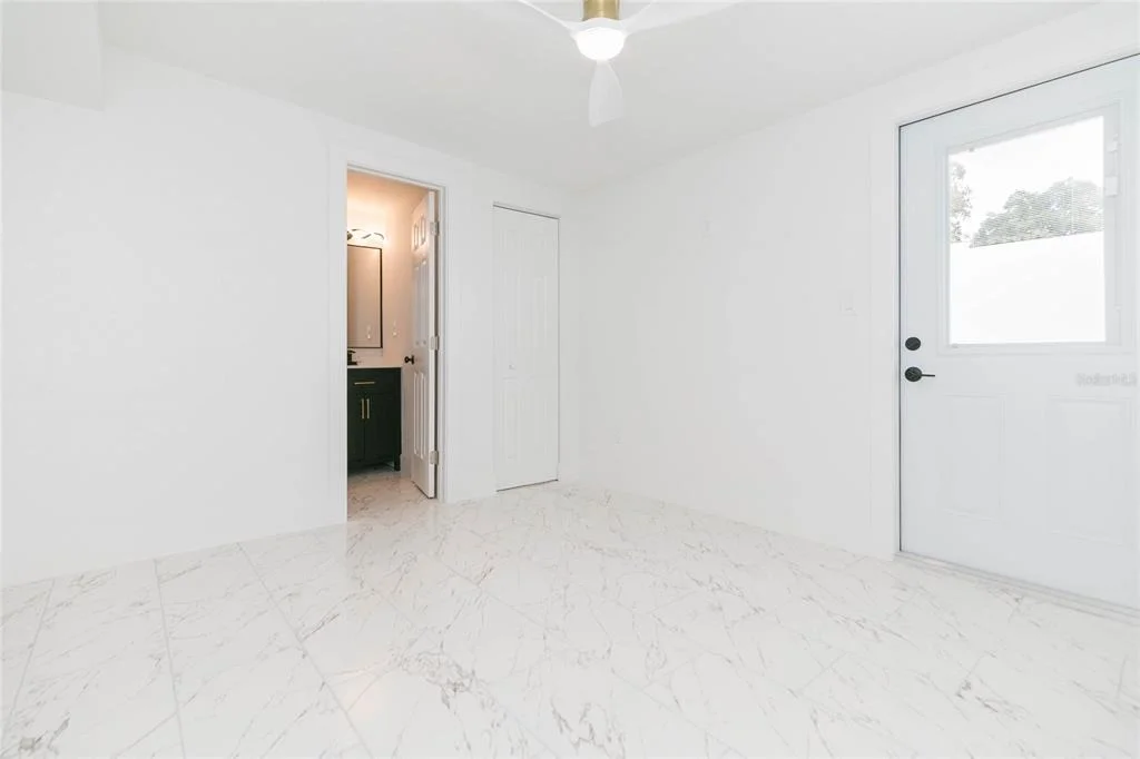 Photo of 8723 N RIVER FOREST CIRCLE