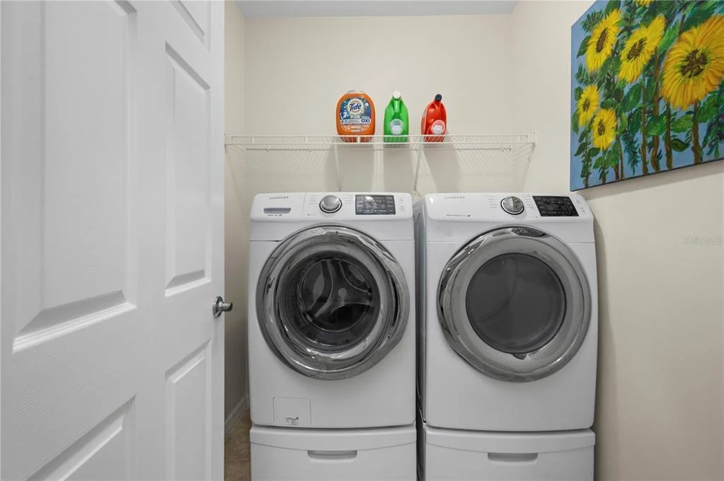 Photo of 7833 MIKASA DRIVE