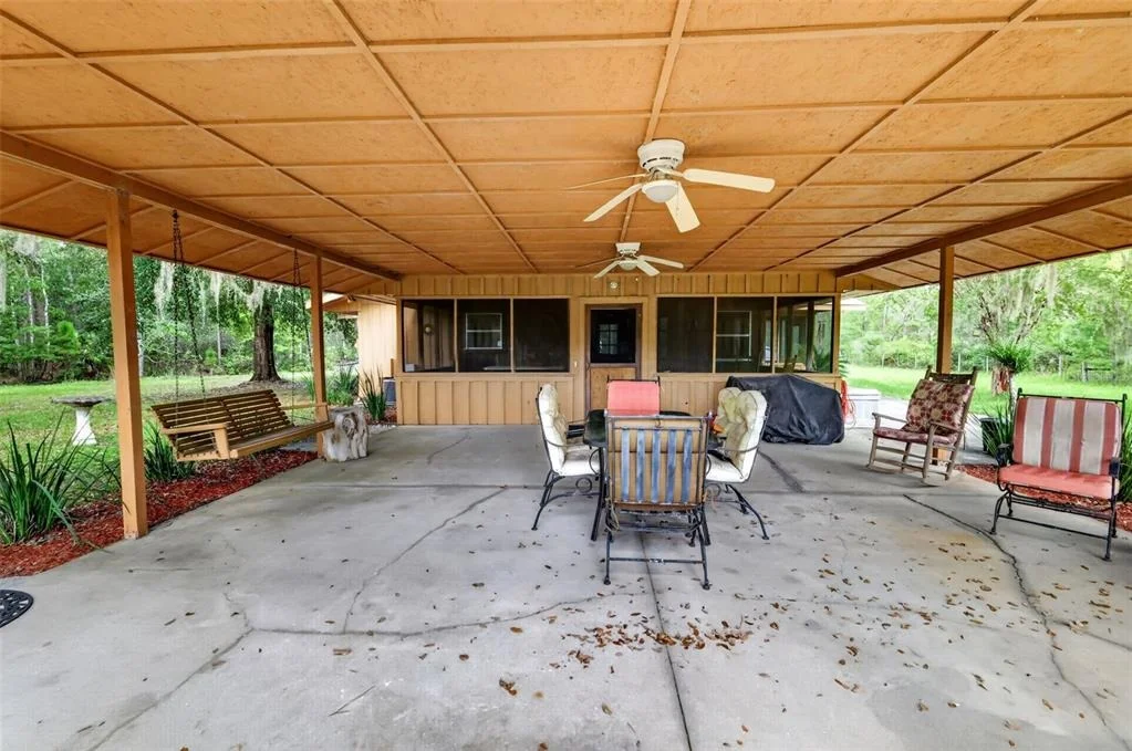 Photo of 24939 OLD DEER ROAD