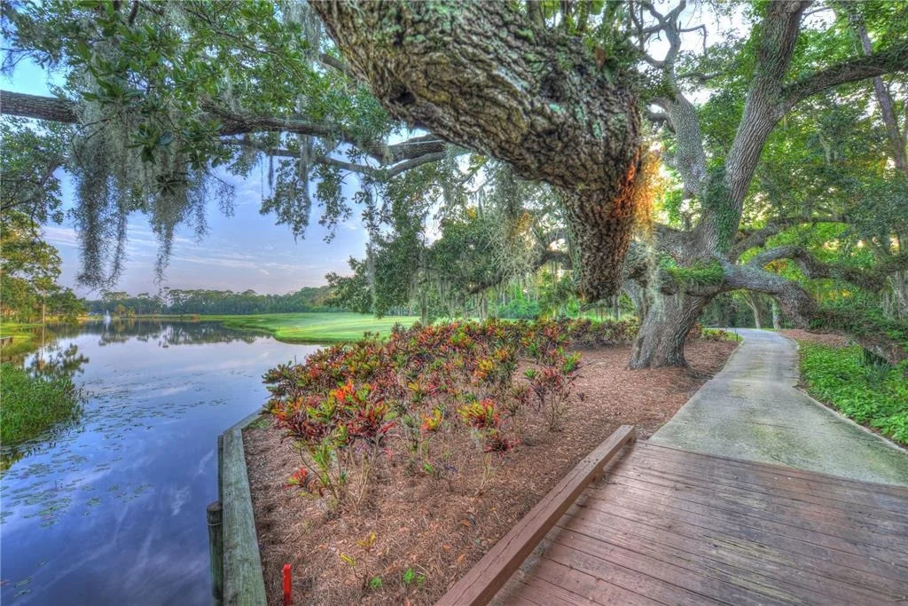 Photo of 520 WINGSPAN DRIVE