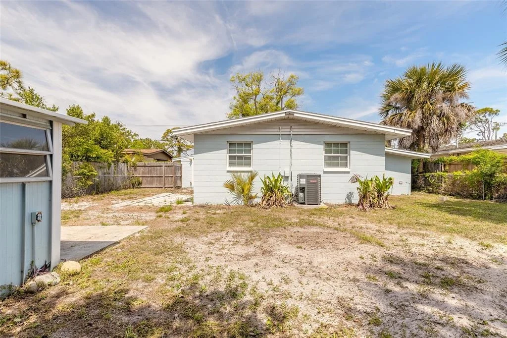 Photo of 304 FOX PLACE