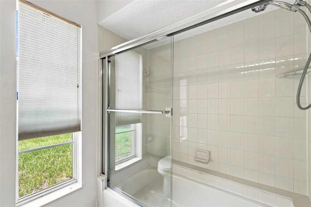 Photo of 13513 WOODSIDE DRIVE