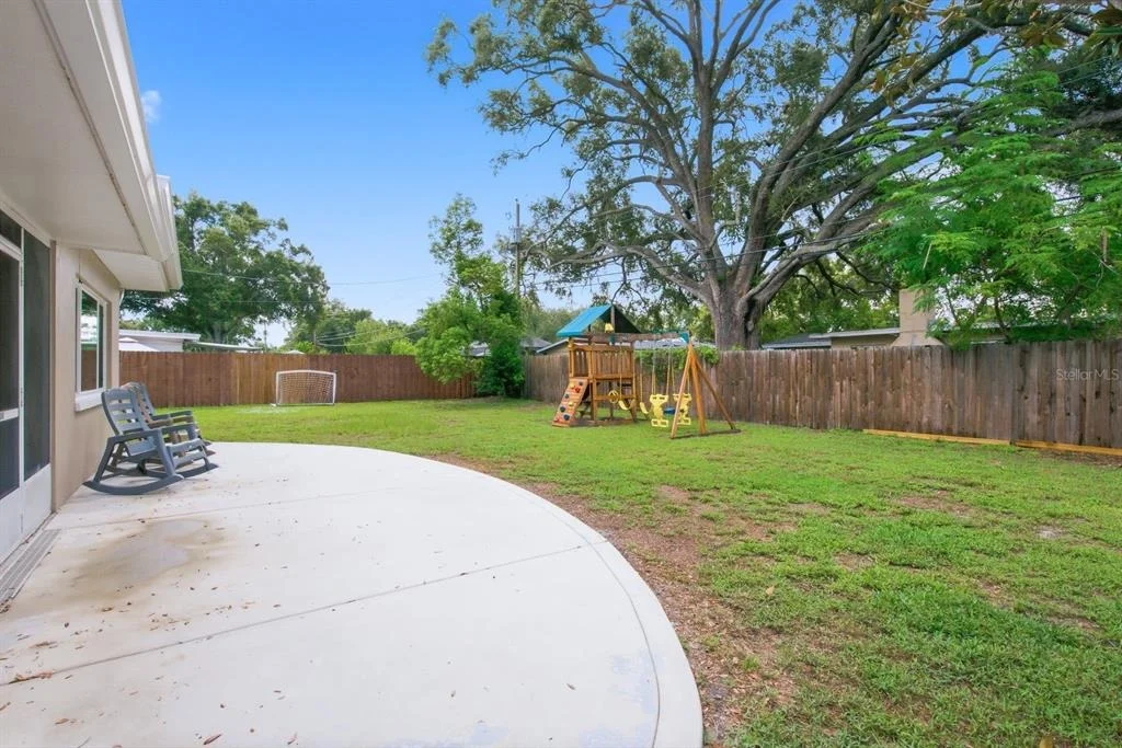 Photo of 613 IMPERIAL DRIVE