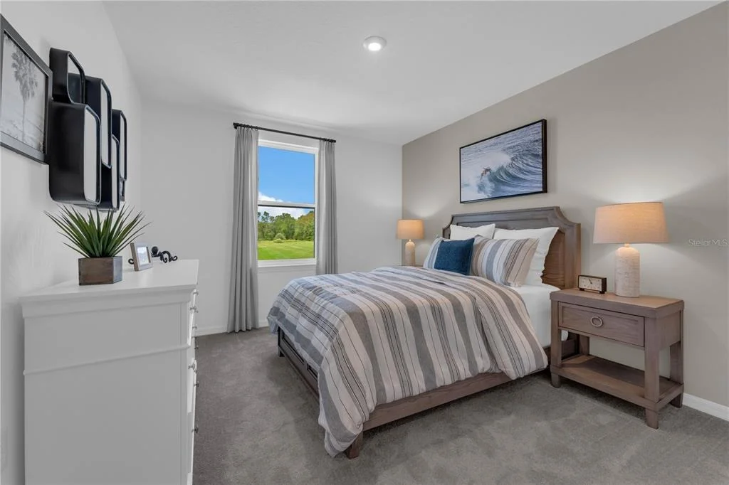 Photo of 4442 RIVER BEACON BOULEVARD