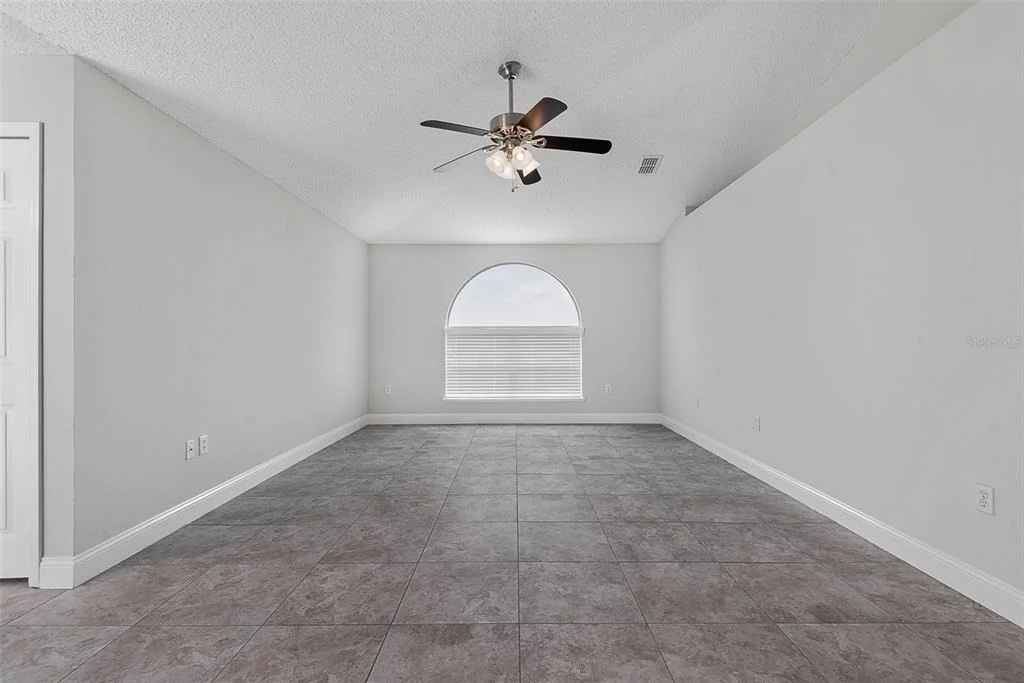 Photo of 34 FIRETHORN LANE