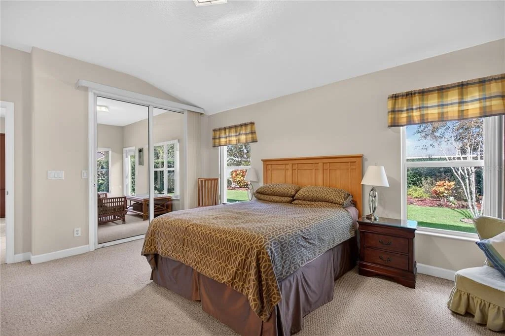 Photo of 3003 NEW HAVEN PLACE