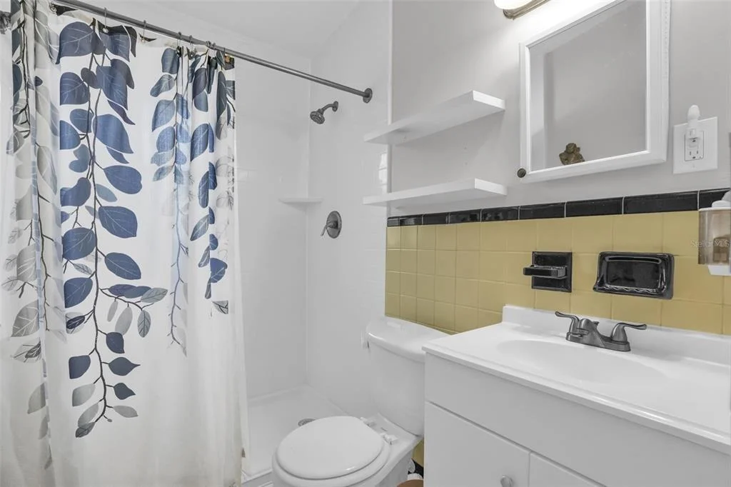 Photo of 6409 RAMIR ROAD