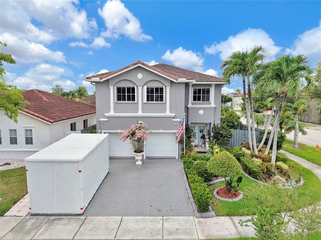 Photo of 14402 SW 157TH PATH