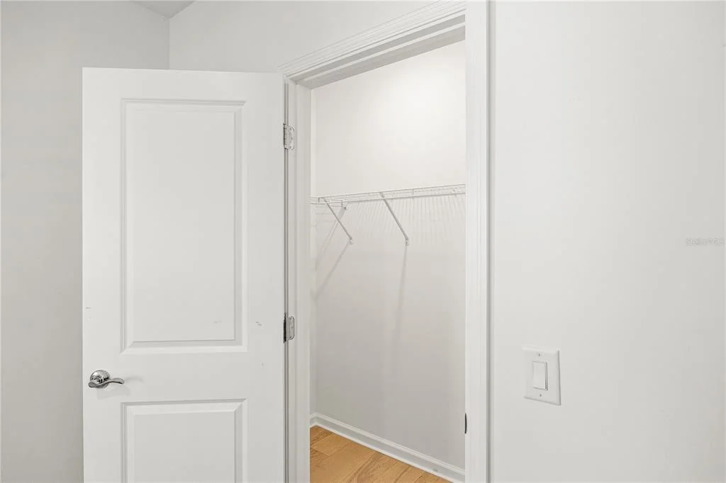 Photo of 6600 SILVERSTAR DRIVE