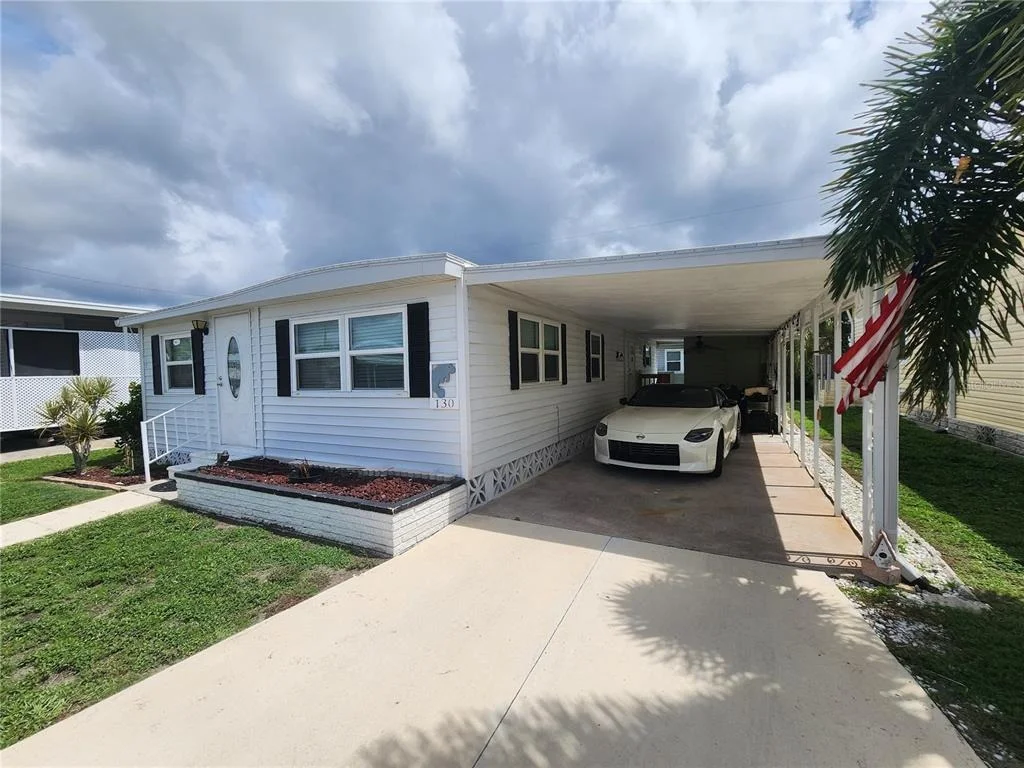 Photo of 130 CAPRI DRIVE