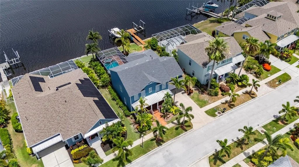 Photo of 5243 BRIGHTON SHORE DRIVE