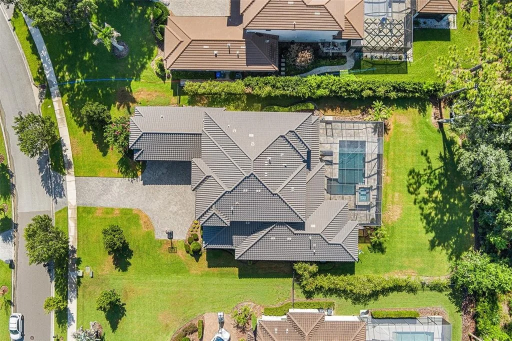 Photo of 14704 FISHHAWK PRESERVE DRIVE