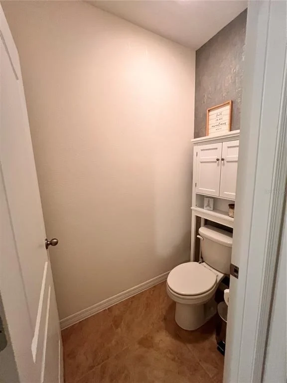 Photo of 1267 IGUANA LOOP