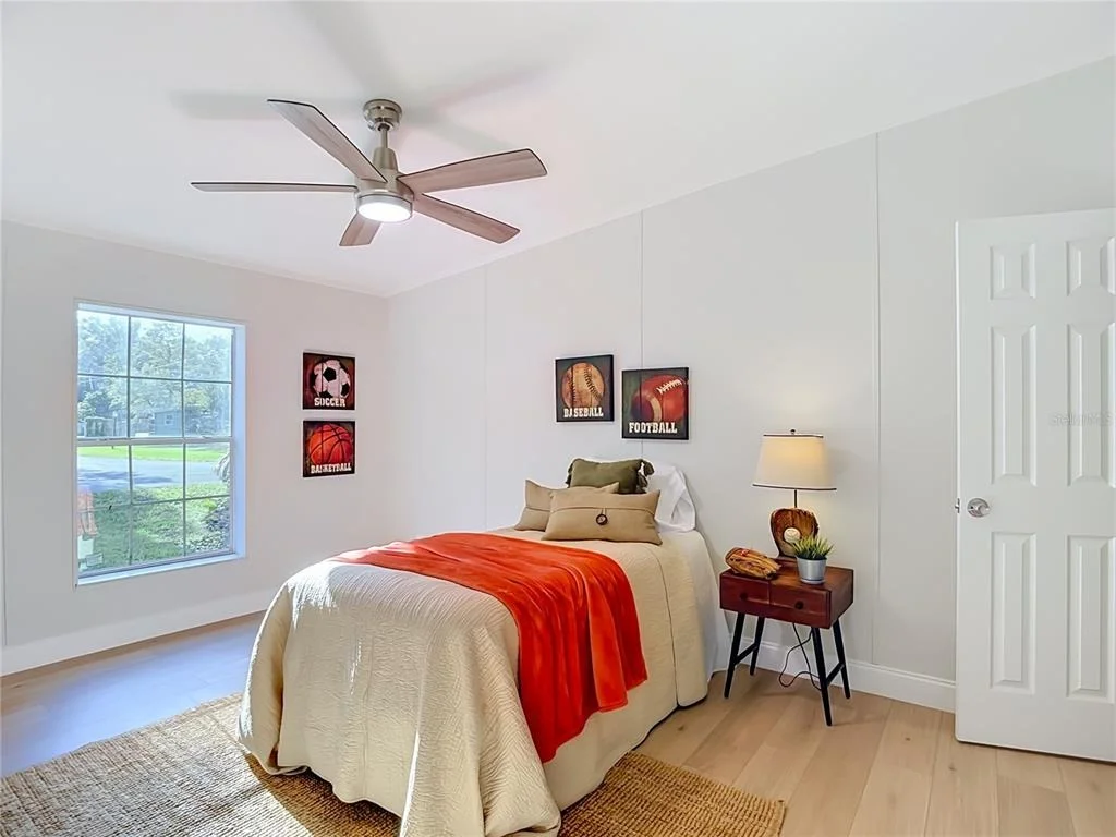 Photo of 33124 JAMETTE ROAD